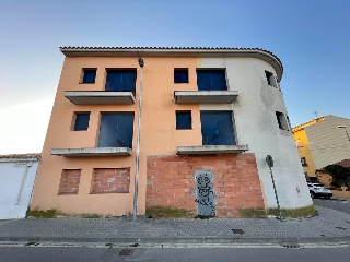ESCALA 2