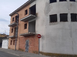 ESCALA 3