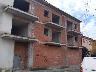 ESCALA 5