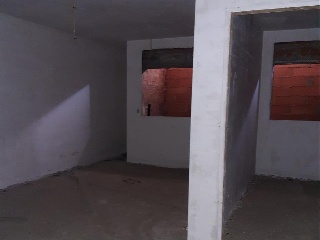 ESCALA 13