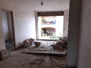 ESCALA 14