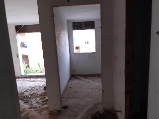 ESCALA 16