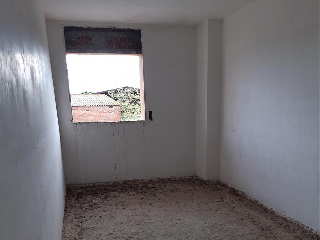ESCALA 22