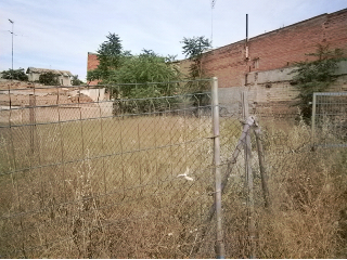 Pisos banco Zaragoza