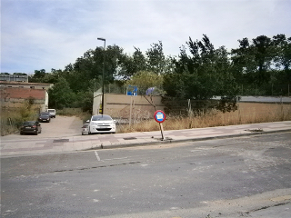 SAGUNTO 4