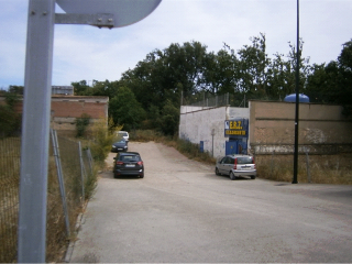 SAGUNTO 5