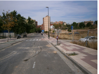 SAGUNTO 6
