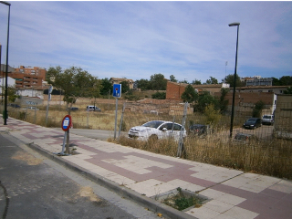 SAGUNTO 7