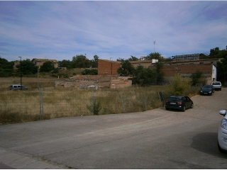 SAGUNTO 8