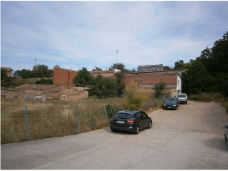 SAGUNTO 9