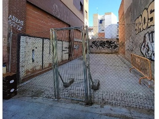 MAYOR 4
