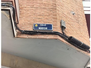MAYOR 5