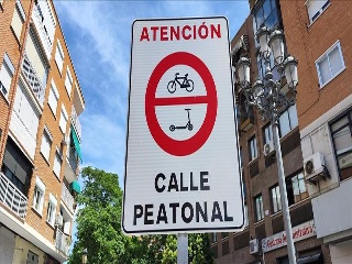 MAYOR 7