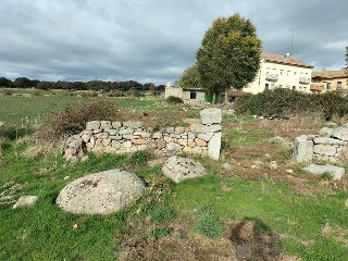 VICOLOZANO 2