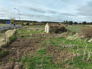 VICOLOZANO 5