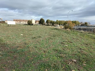 VICOLOZANO 7