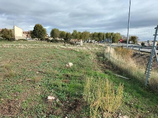 VICOLOZANO 8