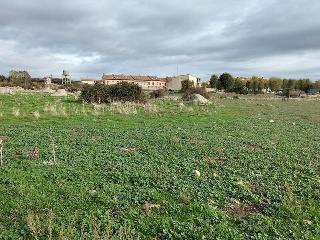 VICOLOZANO 10