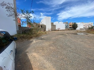 Otros en venta en Telde