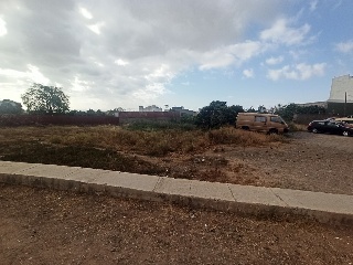 18 DE JULIO 4
