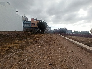 18 DE JULIO 5