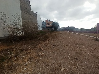 18 DE JULIO 6