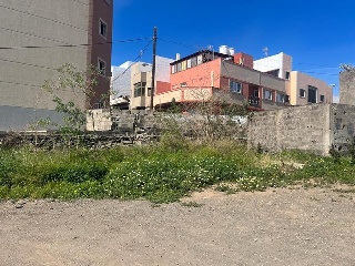 18 DE JULIO 12