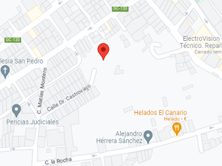 18 DE JULIO 16