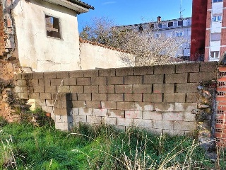 MAYOR 4