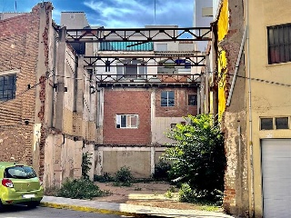 Pisos banco Bétera