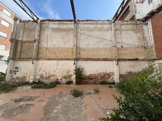 BASCULA LA 8