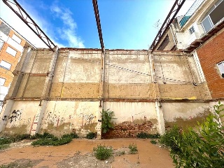 BASCULA LA 9
