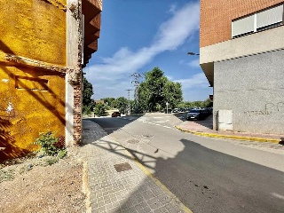 BASCULA LA 11