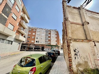 BASCULA LA 12