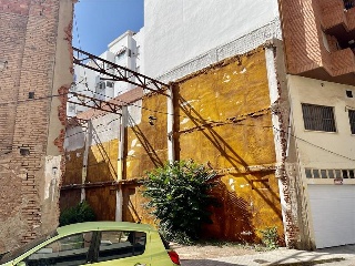 BASCULA LA 13