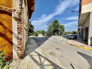 BASCULA LA 14