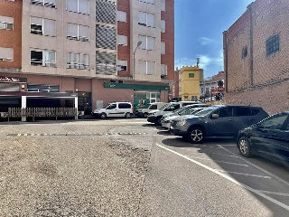 BASCULA LA 16