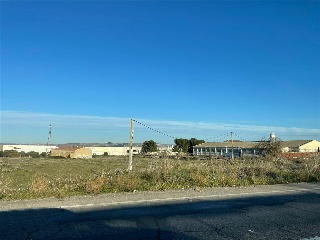 Otros en venta en Calahorra