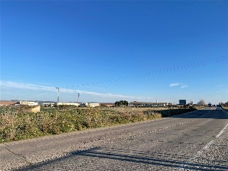 SITIO VALVEDADO 2