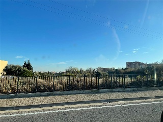 SITIO VALVEDADO 3