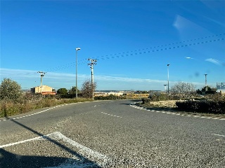 SITIO VALVEDADO 4