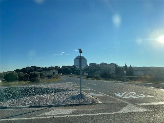 SITIO VALVEDADO 5