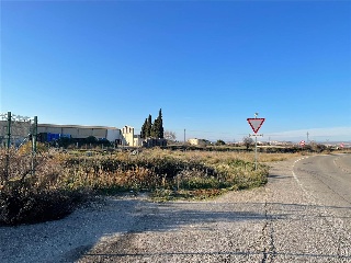 SITIO VALVEDADO 6
