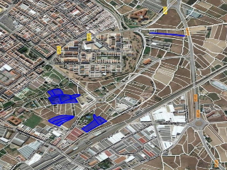 SITIO VALVEDADO 8