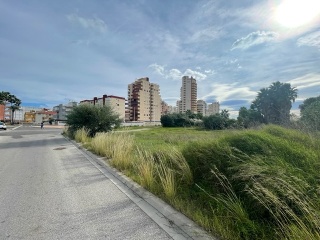 Pisos banco Tavernes de la Valldigna
