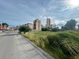 MARENY 2