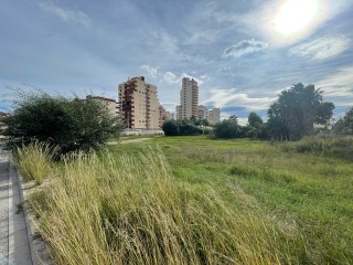 MARENY 3