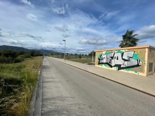 MARENY 8