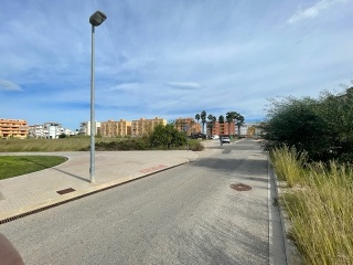 MARENY 10