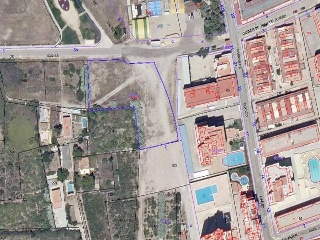 MARENY 12